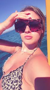 🇬🇷🇬🇷#greece #kos #ocean