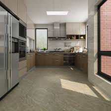 Maybe you would like to learn more about one of these? Spanish Mexican Kitchen Matte Finish Vitrified Floor Porcelanosa Tile Price China Porcelain Tile Sri Lanka Tile Prices Made In China Com