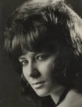 Obituary information for Sigrid Castellani