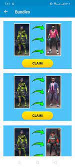 They are cars and instantly transformed into human robots full of please be aware we only share the original and free apk version for sf tool free fire without any modifications. Https Apkresult Com Es Sf Tool Free Fire Apk