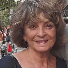 Recommendations for cardiologist that takes new patients at Newport  Hospital? Thank you