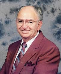 John Anderson Obituary (2020)