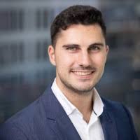 1400+ "Berardinelli" profiles