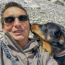 Filippo Naso - Educateur Canin - Pension pour Chiens