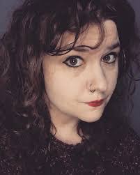 Tosha Sanders's Instagram, Twitter & Facebook