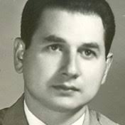 Bottone Family Obituaries