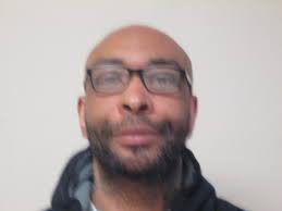 Offender Information