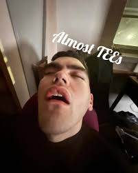 C-4 Cowboys (@c4cowboys) • Instagram photos and videos