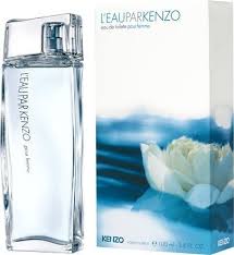 Kenzo L Eau Kenzo Pour Homme Eau De Toilette Lancome Perfumes In 2020 Perfume Perfume Kenzo Luxury Perfume