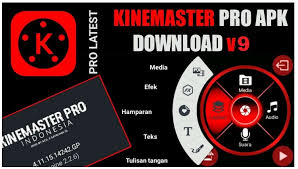 Kinemaster membuat pengeditan video menjadi menyenangkan di ponsel, tablet, atau chromebook! Peralatan Youtuber Home Facebook