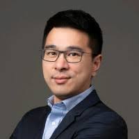 90+ "Fu Chen" profiles