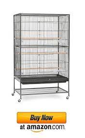 Best Sugar Glider Cages For Sale Large Small Cheap Reviews 2020 Sugar glider cages do not take up much room which makes them great apartment pets. best sugar glider cages for sale
