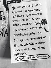 Cartitas Para Tu Novio Fire Away Paris Frases Bonitas Frases Sentimentales Frases Cursis Eres la personita mas linda que he conocido y a quien amo y amare por siempre. cartitas para tu novio fire away