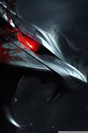 Hd wallpapers for iphone wolf wolf wallpapers pro. Iphone 11 Wallpaper 4k Wolf Rehare