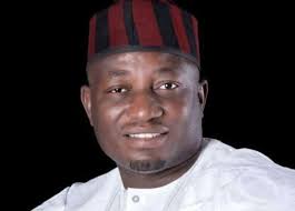 Benue Rep, Ottah loses return bid, Ochacho Junior emerges Otukpo/Ohimini  candidate