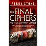 As web developers we all love to code; Breaking The Jewish Code 12 Secrets That Will Transform Your Life Family Health And Finances Stone Perry 9781599794679 Amazon Com Books