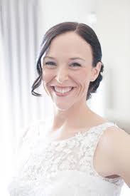 Corrine Farmer's Instagram, Twitter & Facebook