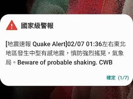 2:01 ficus shao 5 870 просмотров. K54b Vvwaa Tom