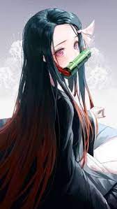 See more ideas about anime, aesthetic anime, dark anime. Badass Anime Female