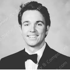 Leo Bruner (@LeoB_WeoWeo)