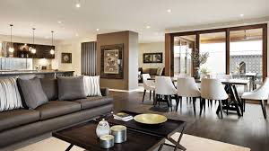 Barwon Mk2 By Carlisle Homes 8 Interiores Decoracao De Interiores Decoracao