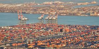 Port of New York and New Jersey - Wikiwand