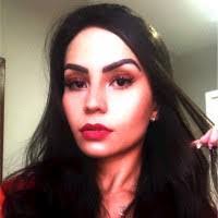 Amanda Gerstner's Instagram, Twitter & Facebook