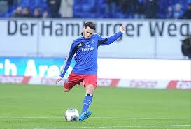 Official twitter of roberto mancini roberto mancini‏varmennettu tili @robymancio 10 t10 tuntia sitten. Chalhanoglu Podtverdil Interes Galatasaraya