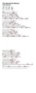 Check spelling or type a new query. 350 Ukulele Ideas Ukulele Ukulele Songs Ukulele Music