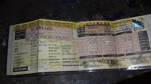 Tak Perlu Datang Ke Samsat Ini Cara Mudah Bayar Pajak Kendaraan Bermotor Online Simak Langkahnya Serambi Indonesia