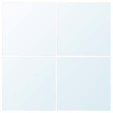 Check spelling or type a new query. Mirrors And Decorative Mirrors Home Decoration Ikea