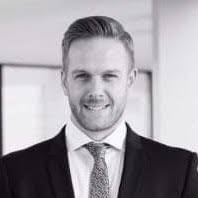 Tom Gaskell Email & Phone Number