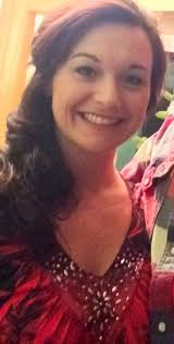 Abby Pearson Massage