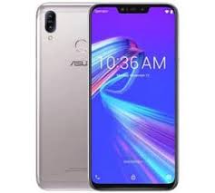 Hanya beberapa merek saja yang serius punya fitur ini tapi punya harga murah. 10 Hp Asus Fingerprint Murah 2021 Mulai 1 Jutaan