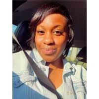 40+ "Ashley Hadley" profiles