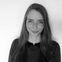 70+ "Markert" profiles