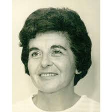 Service Information for Josephine Hilbish at John Quint Treboni Funeral Home