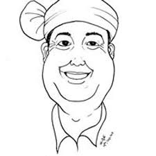 Listen to ꨀွပ်ꨳသင်တꨯးꨟဝ်းꨡမ်ꨲꨕွမ်ꨵꨀꨓ် ယွꨓ်ꨵသင်?တင်းꨟꨓ်ထိုင် သꨁꨟ by Musics  Tai in tai playlist online for free