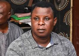 Latest News About Emmanuel Peter Wahatana