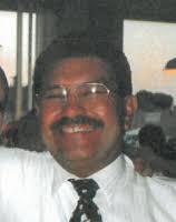 Leo Adolphe Saenz Obituary (2023)