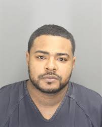 Oakland County Sheriff's...