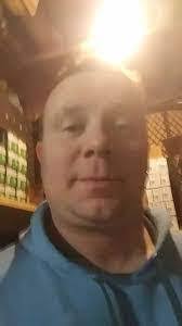 Robert Fullone's Instagram, Twitter & Facebook