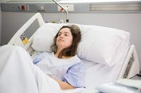 Chemo Ja Oder Nein Brigitte De