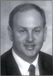 Valdosta State University Football 2000