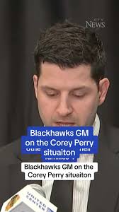 Kyle David Sotak Churman