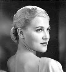 Billie Devine Obituary (1937