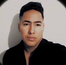 Should I watch Better Call Saul or Breaking Bad first?