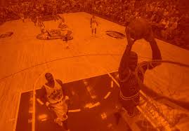 Game 5 score, odds, time, tv channel, how to watch nba playoffs online (6/16/21). Highest Scoring Nba Games Podcast The Analyst