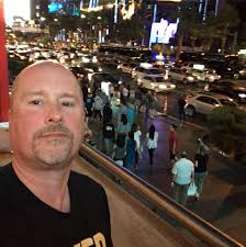 February 17th C-tier Disc Golf Tournament at La Barriere Park