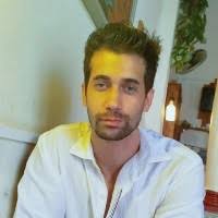 600+ "Abel Luiz" profiles